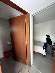 Kim Lin Park (D10), Semi-Detached #574191591